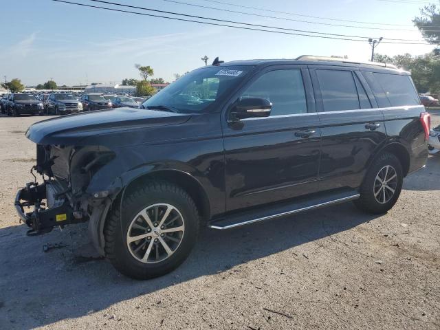 Ford Expedition (2020)