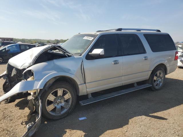 Ford Expedition (2010)