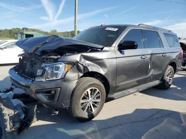 Ford Expedition (2020)