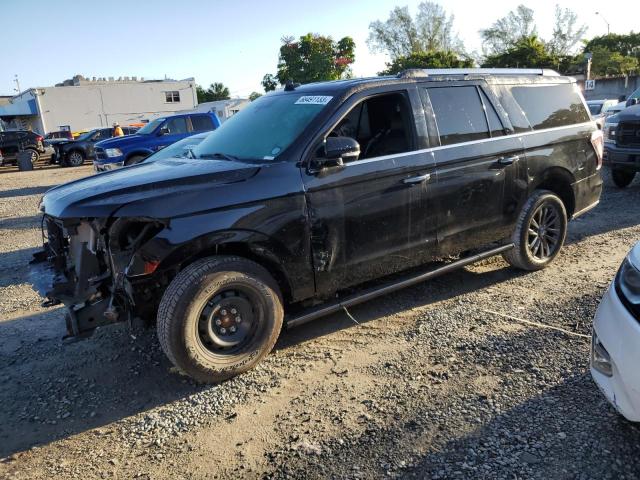 Ford Expedition (2020)