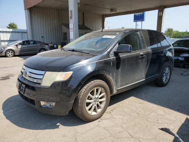 Ford Edge (2007)