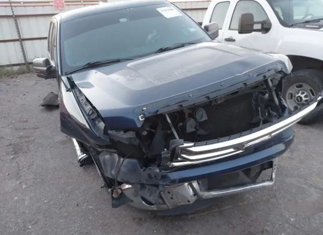 Ford F-150 (2013)
