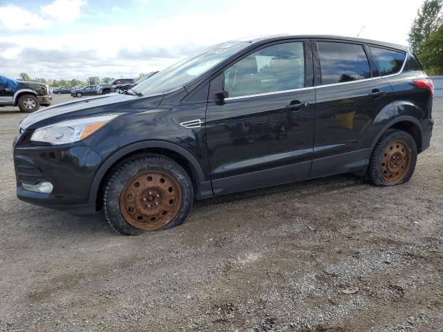 Ford Escape se (2014)