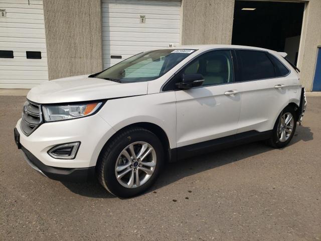 Ford Edge (2015)