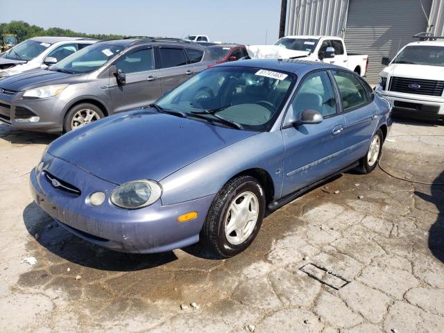 Ford Taurus se (1999)