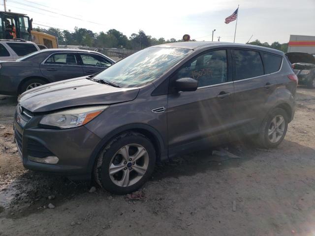 Ford Escape se (2014)