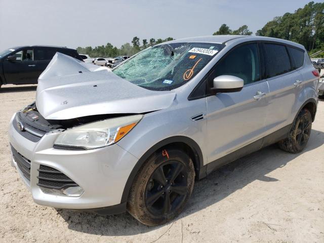 Ford Escape se (2014)