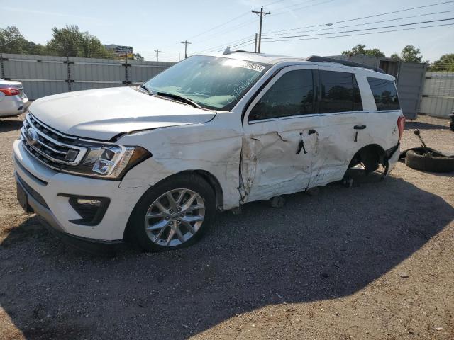 Ford Expedition (2020)