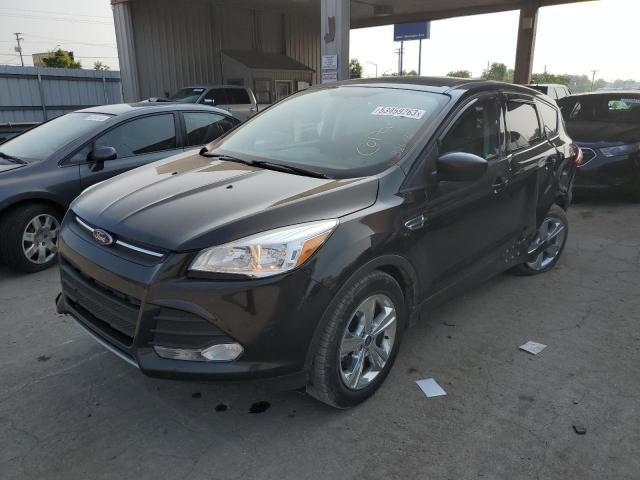 Ford Escape se (2014)