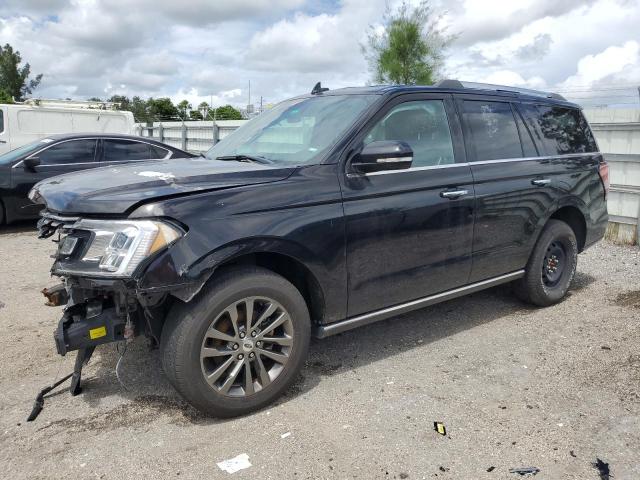 Ford Expedition (2020)