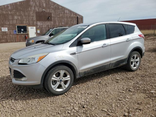 Ford Escape se (2014)