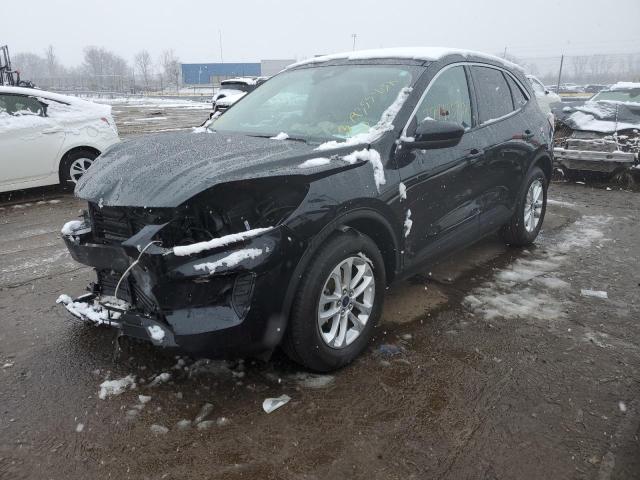 Ford Escape se (2020)
