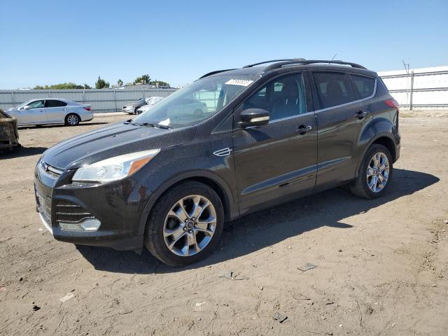 Ford Escape sel (2013)