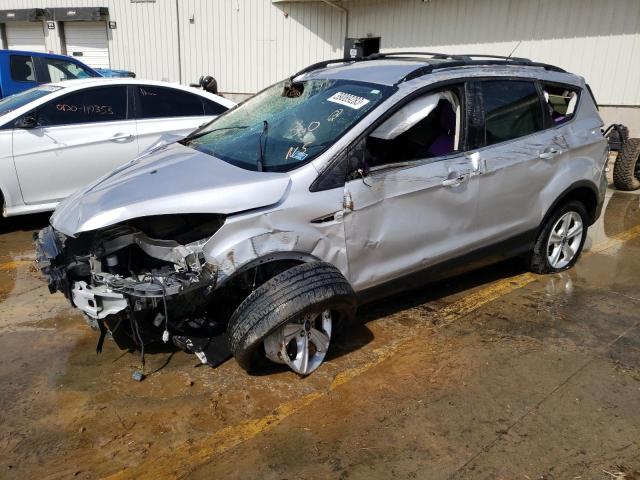 Ford Escape se (2014)