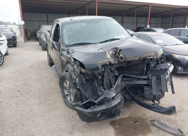 Ford F-150 (2013)