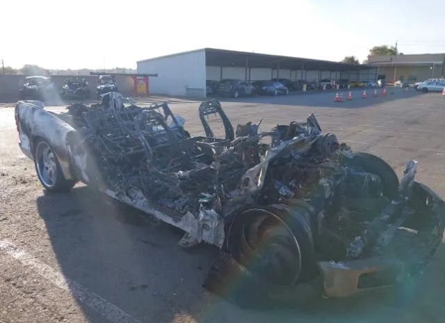 Ford F-150 (2019)
