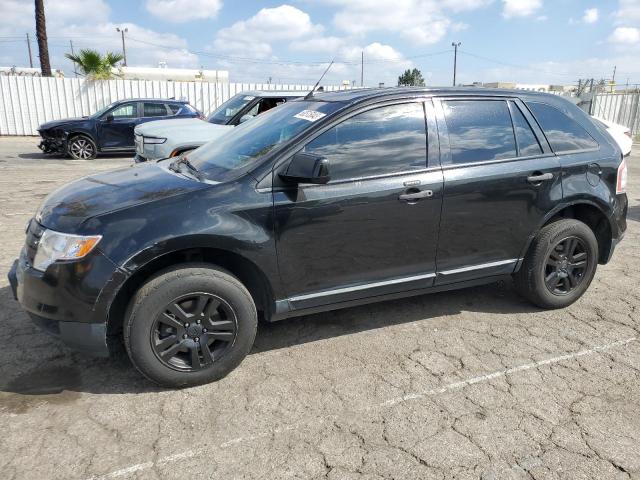 Ford Edge (2010)