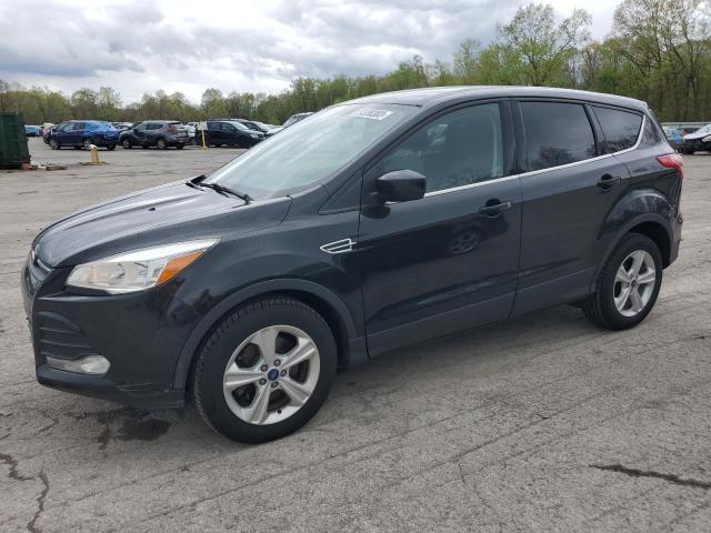 Ford Escape se (2015)