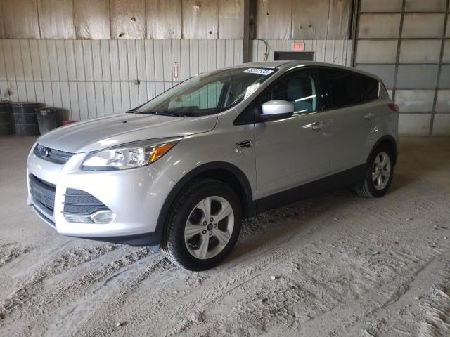 Ford Escape se (2016)