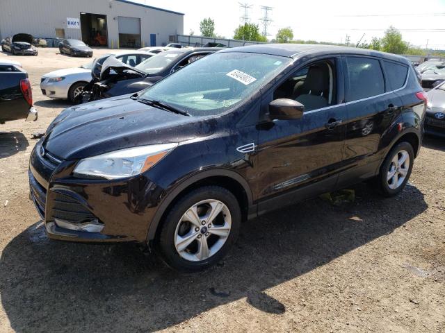 Ford Escape se (2013)