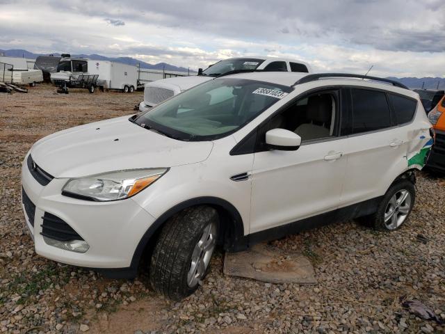 Ford Escape se (2014)