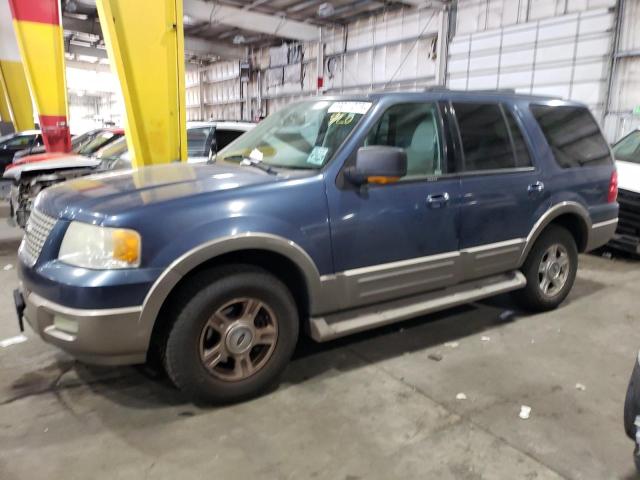 Ford Expedition (2014)