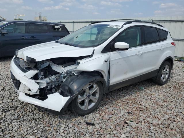 Ford Escape se (2013)
