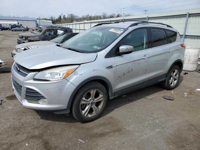 Ford Escape se (2013)
