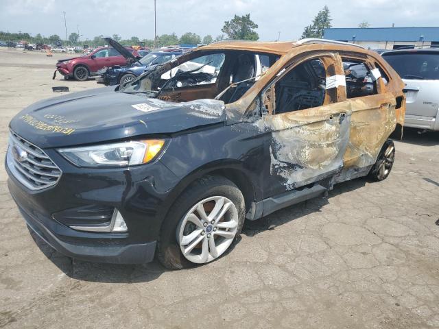 Ford Edge (2020)