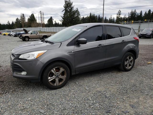 Ford Escape se (2014)