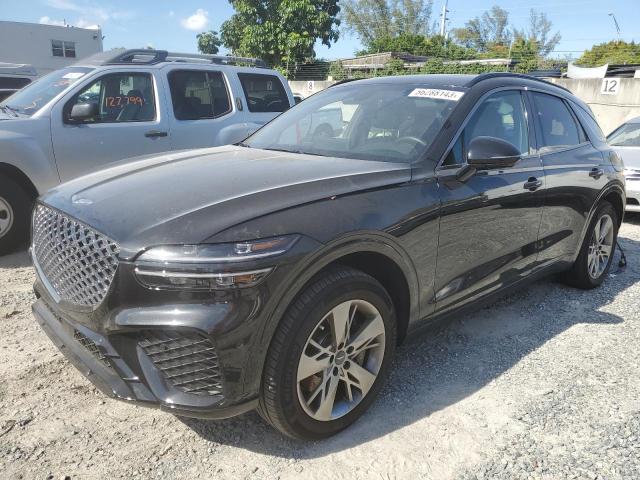 Genesis Gv70 base (2023)