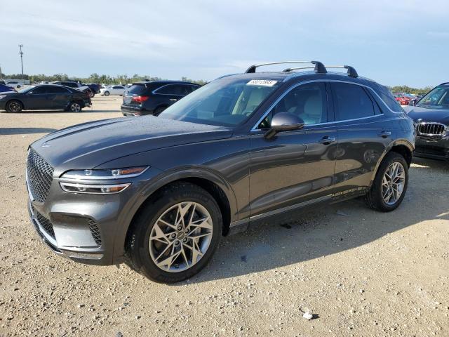 Genesis Gv70 base (2023)