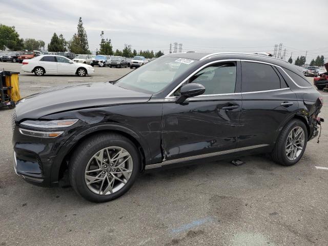 Genesis Gv70 base (2023)