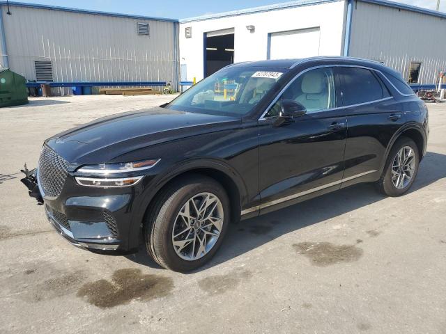 Genesis Gv70 base (2023)