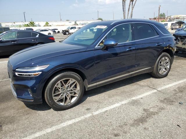 Genesis Gv70 base (2023)