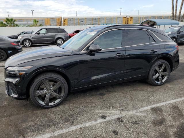 Genesis Gv70 base (2023)