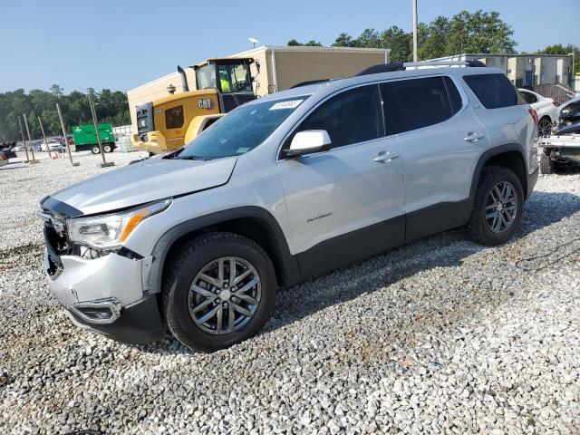 Gmc Acadia slt (2017)