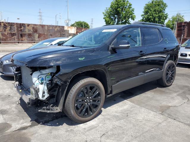 Gmc Acadia sle (2022)