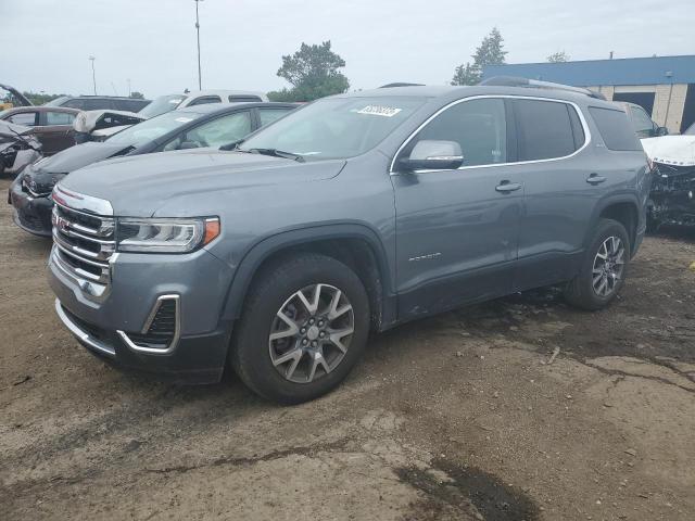 Gmc Acadia sle (2020)