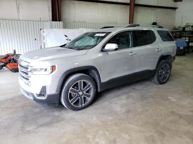 Gmc Acadia slt (2020)