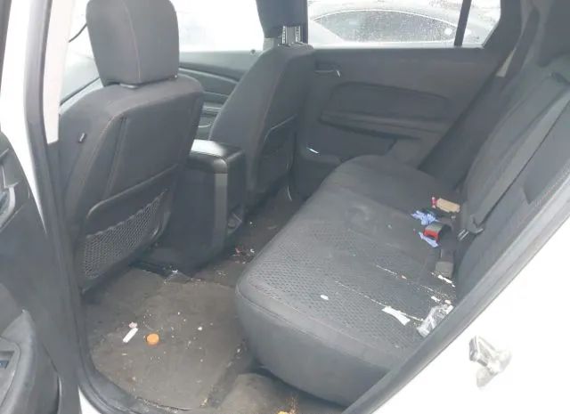 Gmc Terrain (2011)