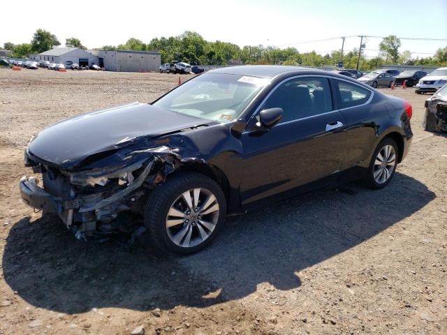 Honda Accord lx- (2011)