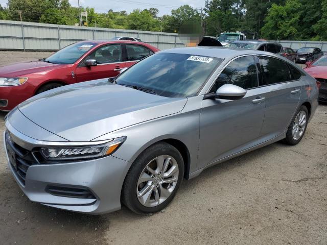 Honda Accord lx (2020)