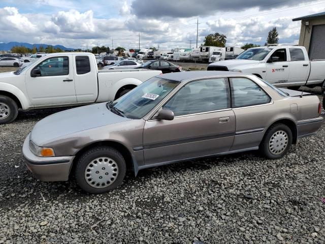 Honda Accord lx (1992)