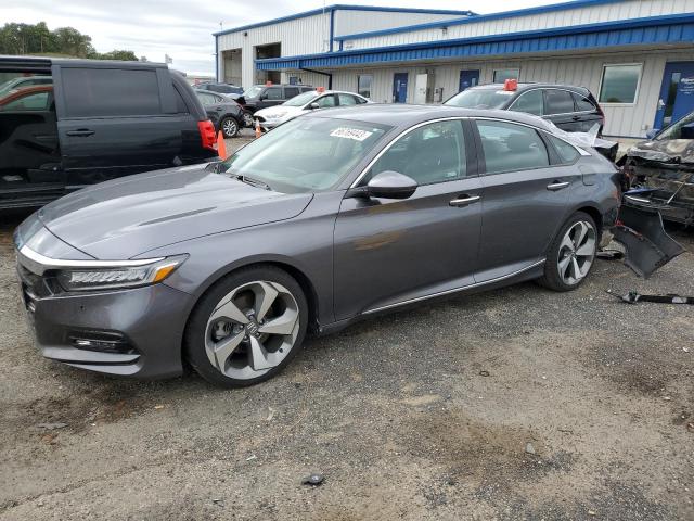 Honda Accord tou (2020)