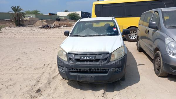 Isuzu D (0)