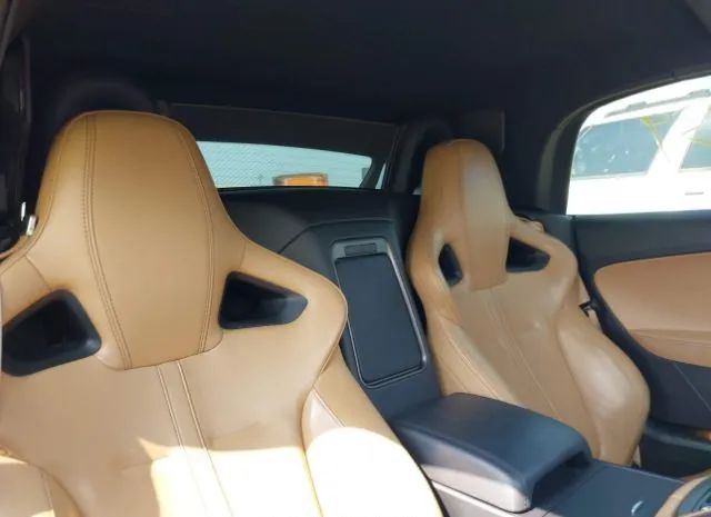 Jaguar F-type 2014
