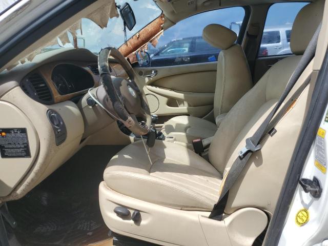 Jaguar X-type 2.5 2004