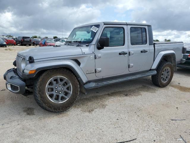 Jeep Gladiator (2020)