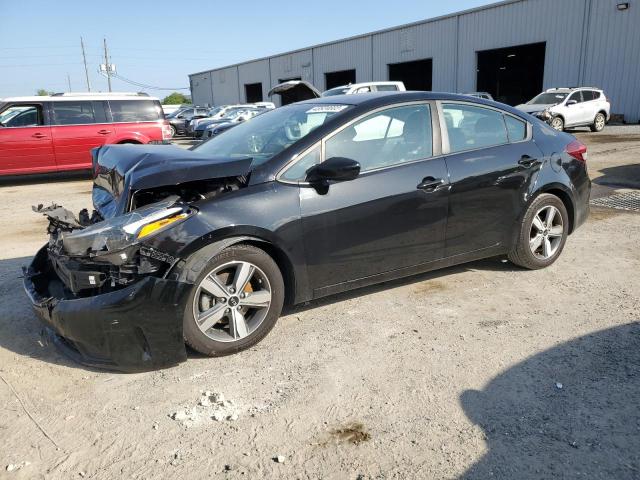 Kia Forte lx (2018)